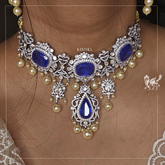 Himalaya (Neckpiece Only)